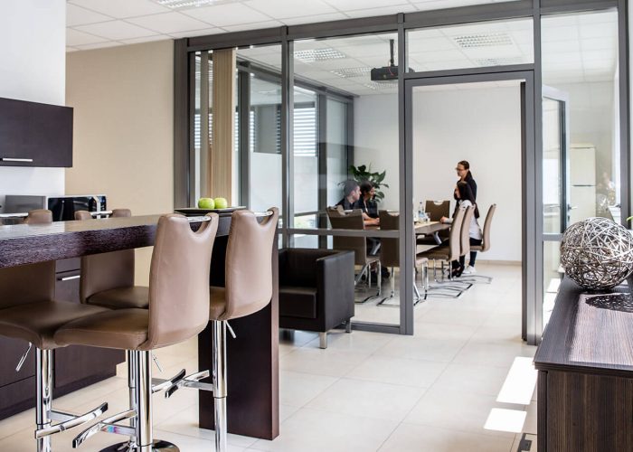 besprechungsraum-zahncentrum-fellbach