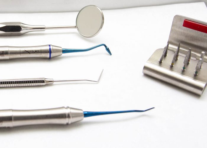 werkzeuge-zahncentrum-fellbach